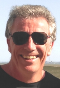 Colin Falconer - Anastasia