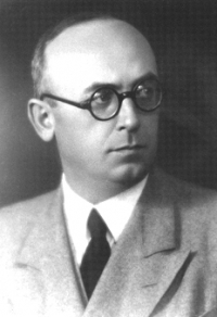 Constantin C. Giurescu - Jurnal de calatorie