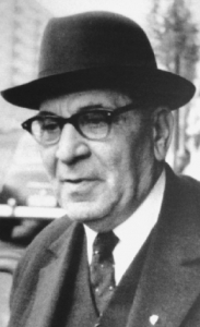 Carti Constantin Daicoviciu