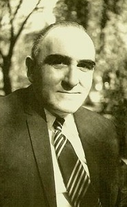 Carti Constantin Daniel