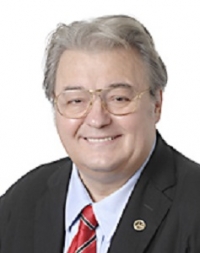 Corneliu Vadim Tudor - Cartea de aur