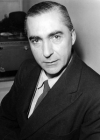 Curzio Malaparte - Pielea