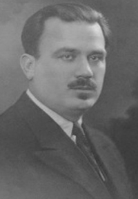 Damian Stanoiu - Haine vechi