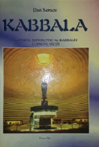 Dan Seracu - Cristaloterapia