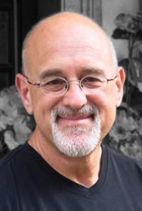 Daniel Gilbert - In cautarea fericirii