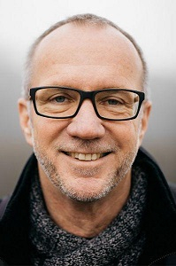 Daniel Glattauer - Dragoste virtuala