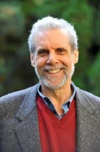Daniel Goleman - Inteligenta ecologica
