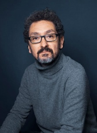 David Foenkinos - Delicatete