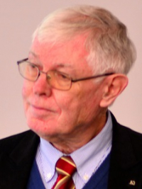 Dennis Deletant - Romania sub regimul comunist