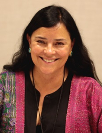 Diana Gabaldon - Outlander