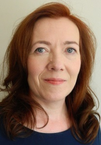 Diane Setterfield - A treisprezecea poveste