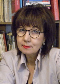 Doina Rusti - Paturi oculte