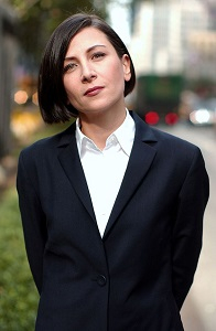 Donna Tartt - Micul prieten