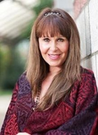 Doreen Virtue - Copiii de cristal