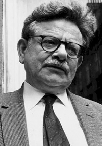 Elias Canetti - Masele si puterea