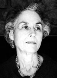 Carti Elizabeth George Speare