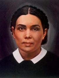Ellen G. White - Calea catre Hristos