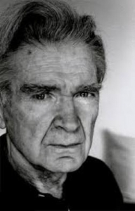 Emil Cioran - Sfartecare