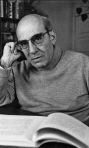 Carti Emmanuel Robles