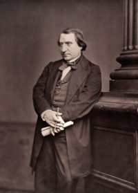 Ernest Renan - Viata lui Isus