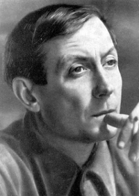 Carti Evgheni Evtusenko