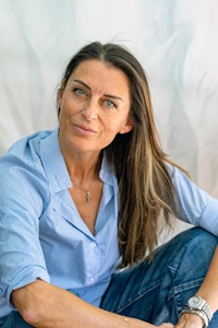 Carti Federica Bosco