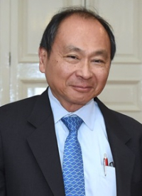 Francis Fukuyama - Marea ruptura