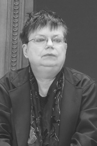 Carti Francoise Thom