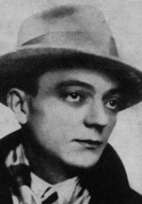 Carti George Mihail Zamfirescu