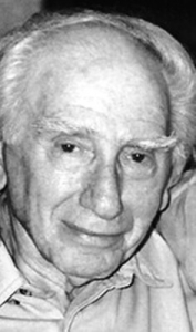 Haralamb Zinca - O crima aproape perfecta