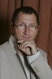 Horatiu Malaele - Rataciri