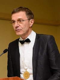 Carti Ioan Aurel Pop