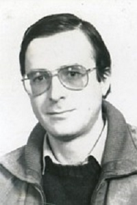 Carti Ioan Petru Culianu