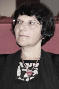 Ioana Parvulescu - Intoarcerea in Bucurestiul interbelic