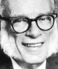 Carti Isaac Asimov