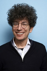 James Altucher - Puterea lui Nu