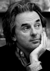 Carti Jean-Christophe Grange