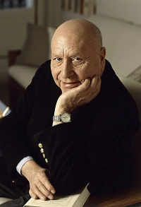 Jean Francois Revel - Cunoasterea inutila