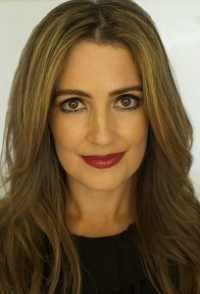 Jennifer Niven - Cu respiratia taiata