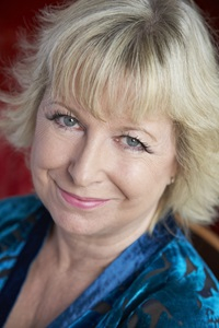 Jill Mansell - Greselile Mirandei