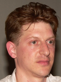 Jonathan Littell - Binevoitoarele