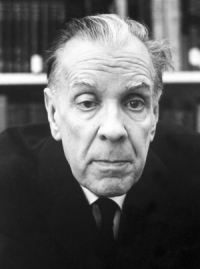 Jorge Luis Borges - Moartea si busola