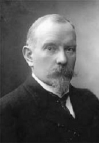 Carti Jules Renard