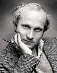 Carti Lars Saabye Christensen