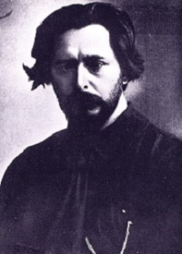 Leonid Andreev - Jurnalul satanei
