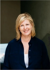 Liane Moriarty - Idila hipnotizatoarei