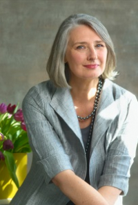 Louise Penny - Lungul drum spre casa