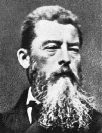 Carti Ludwig Feuerbach