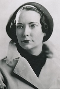 Margaret Mitchell - Pe aripile vantului