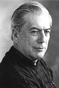 Carti Mario Vargas Llosa